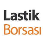 lb - lastik borsası | sigorta android application logo